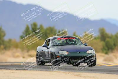 media/Mar-10-2023-Touge2Track (Fri) [[0d469e054a]]/Open Group (Mix)/Session 4 (Turn 7)/